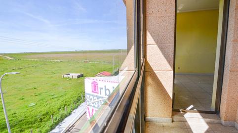 Photo 3 of Flat for sale in La Fuente de San Esteban , Salamanca