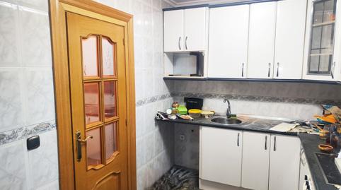 Photo 4 of Flat for sale in Villamuriel de Cerrato, Palencia