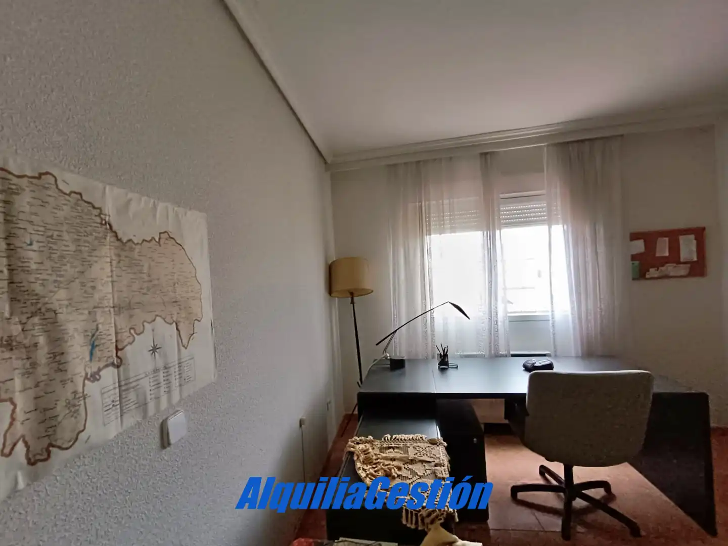 Piso en venta en Alovera con Aire acondicionado, Calefacción y Trastero