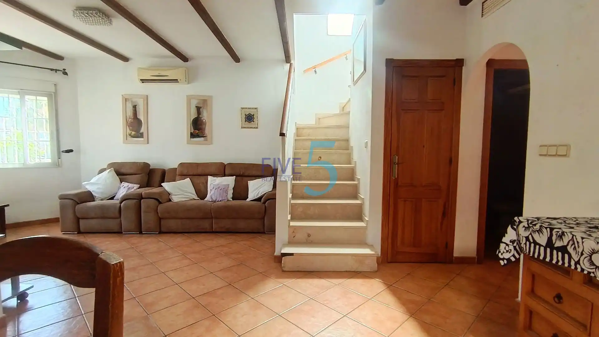 House with pool for sale in Algorfa, imagen 17