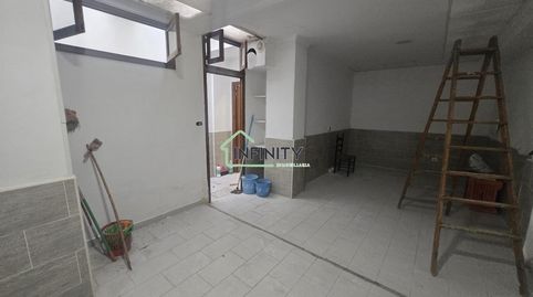 Foto 5 von Erdgeschoss zum Verkauf in Oliva pueblo, Oliva