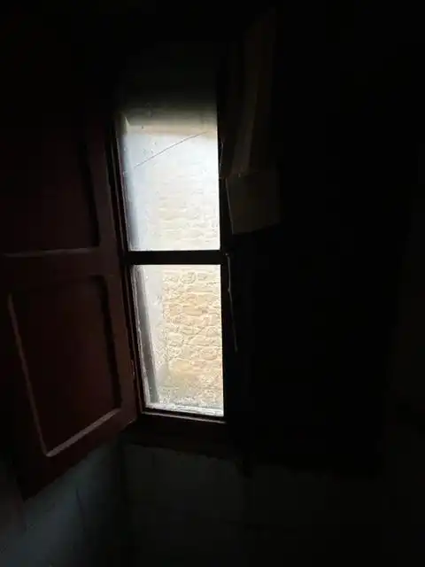 Casa o chalet en venta en Valle de Tobalina