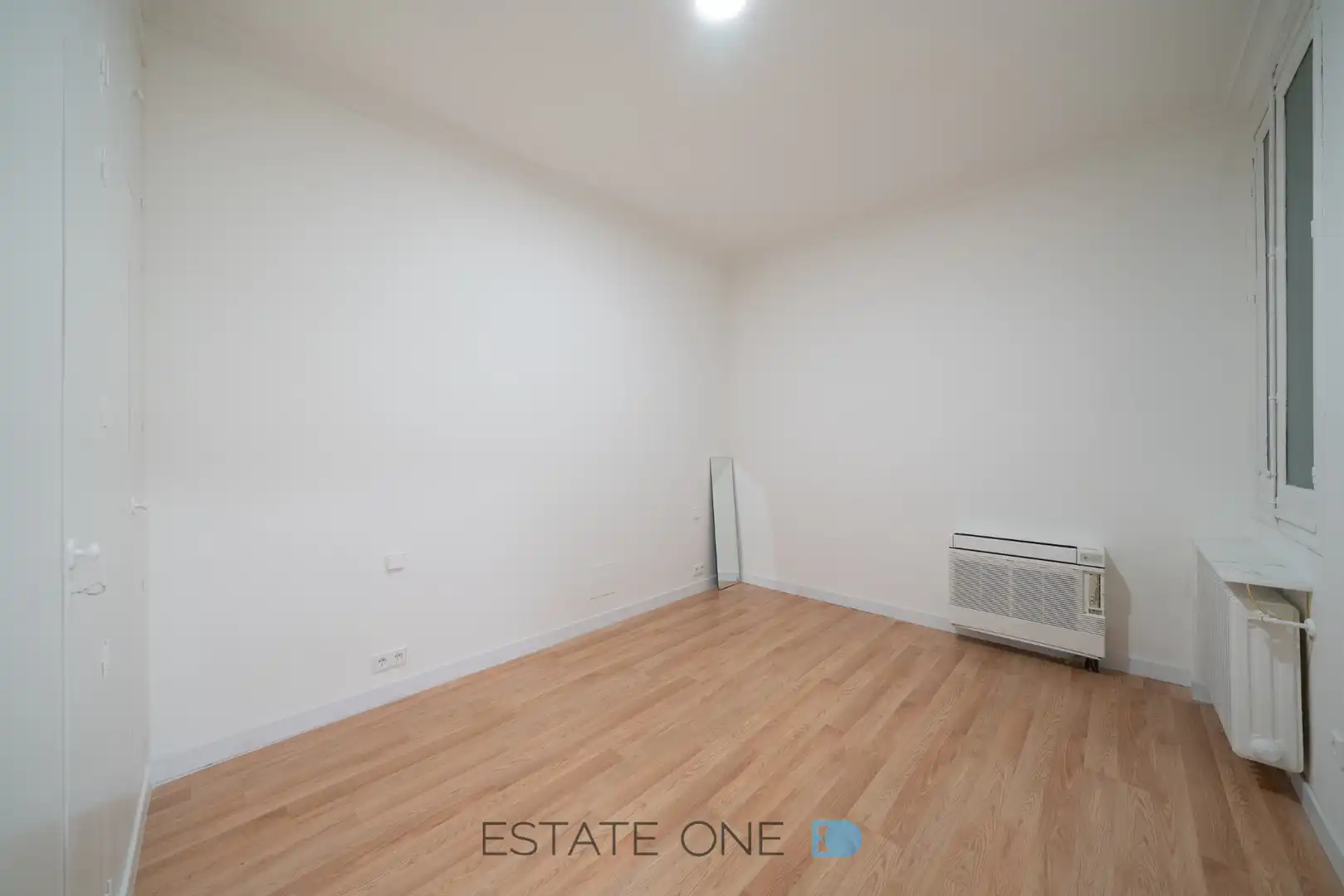 Ground floor for rent in Calle de Lope de Vega, Cortes - Huertas