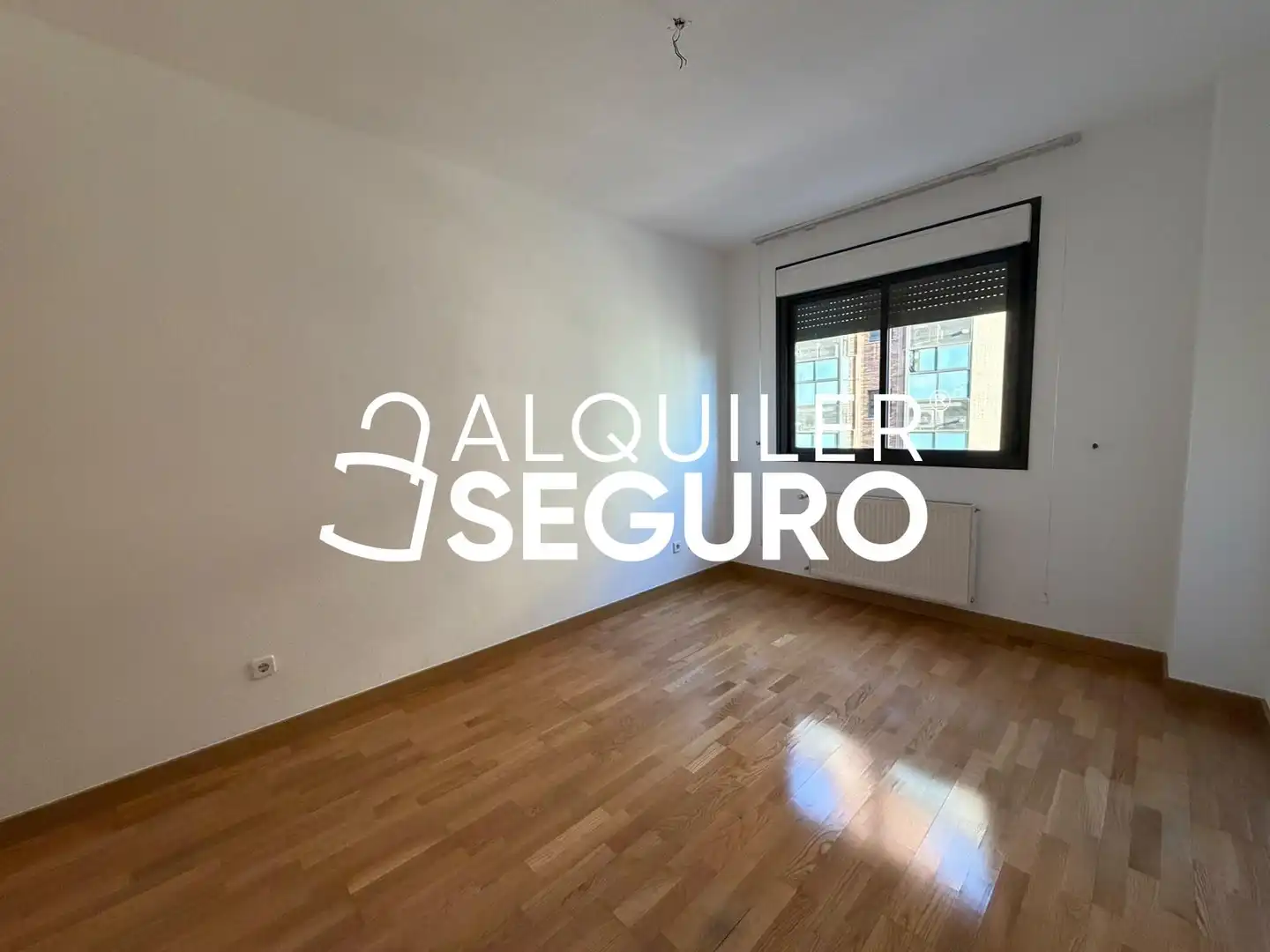 Appartamento con piscina in affitto a Antonio Muñoz Molina, imagen 16