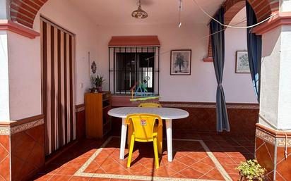 Casa o xalet en venda a Boliche, Coto