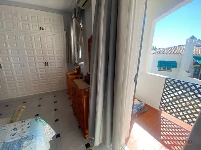 Casa o chalet en venta en Nueva Nerja