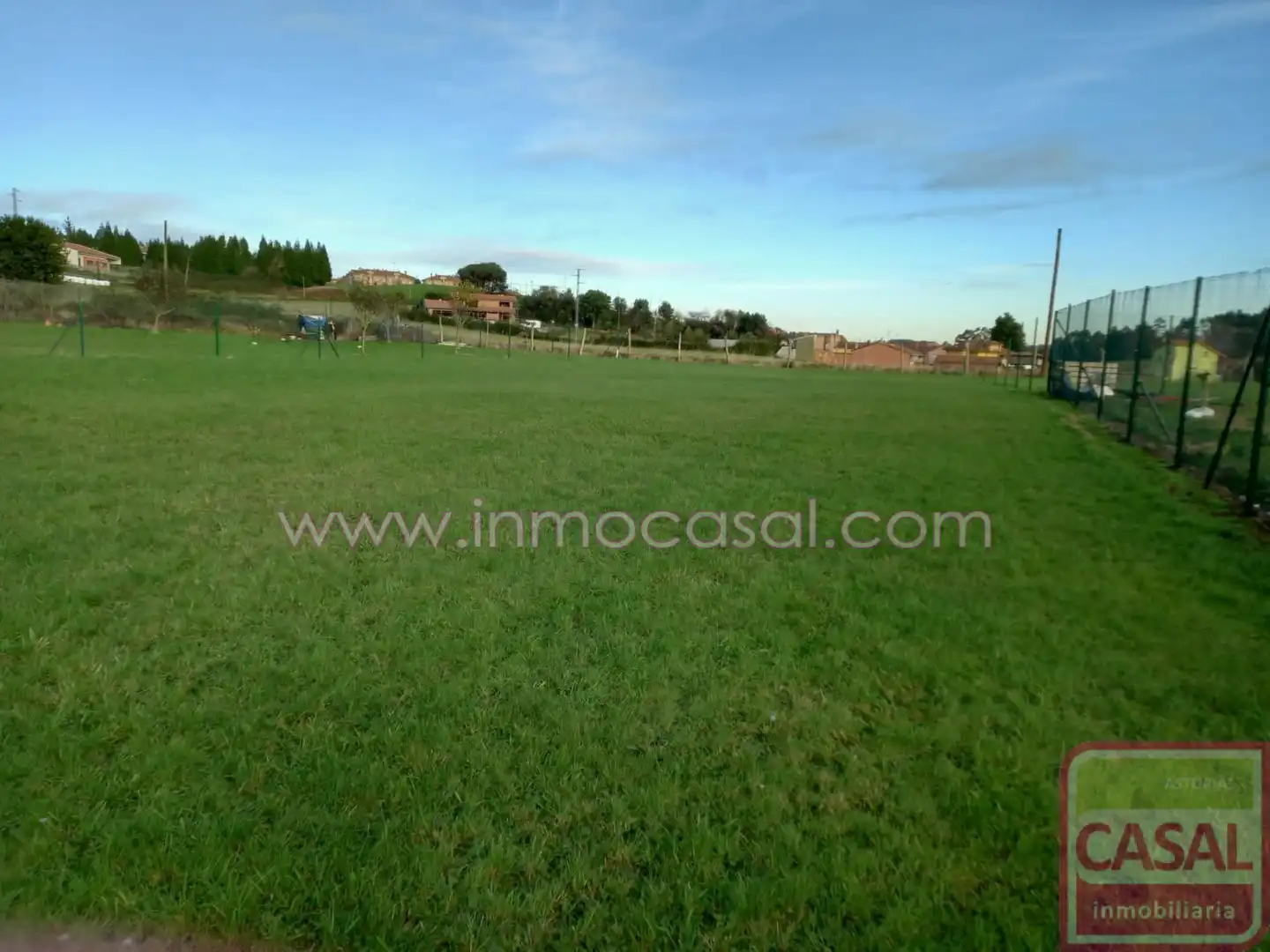 Lands and plots for sale in Pillarno, imagen 17