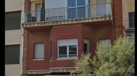 Photo 3 of Building for sale in Molins de Rei, Barcelona