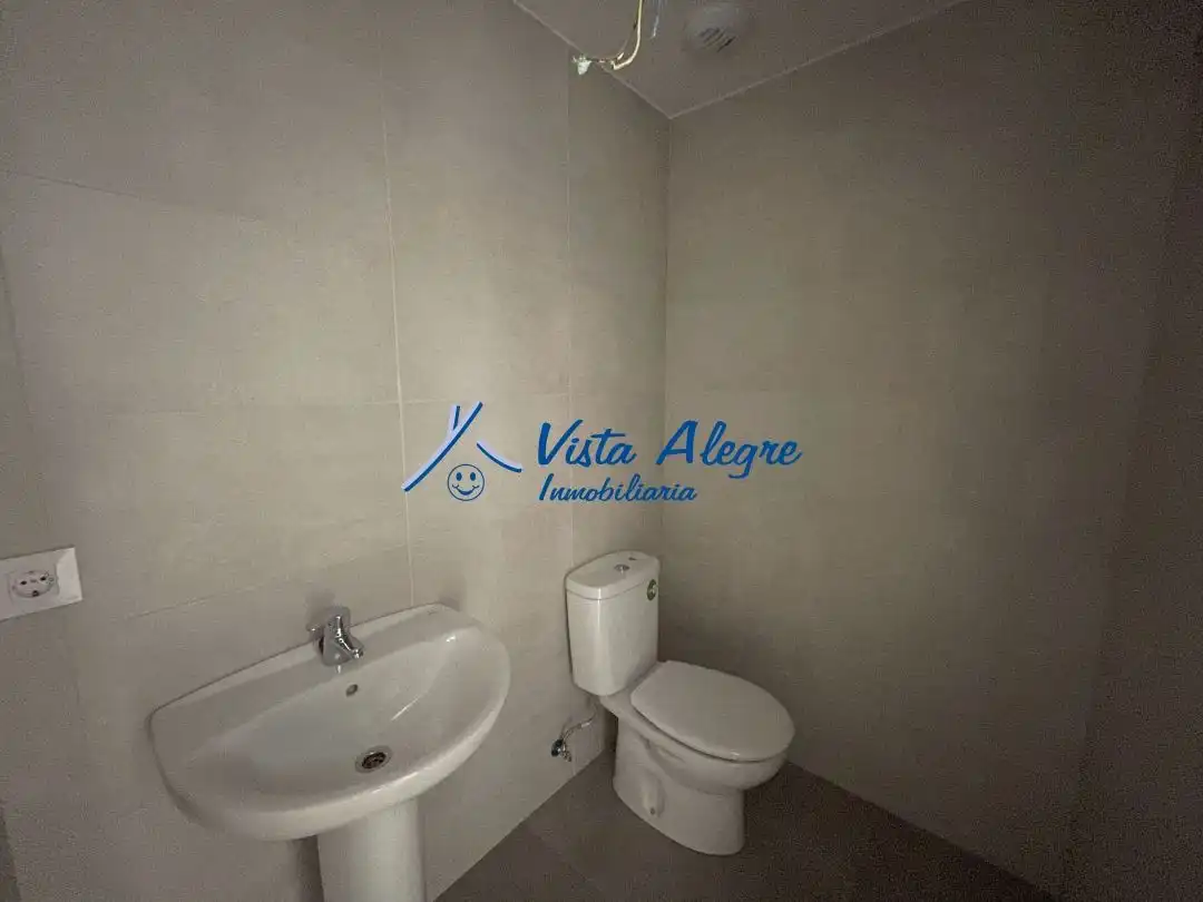 Dúplex en venta en Calle Lucrecia Arana, 8, Haro