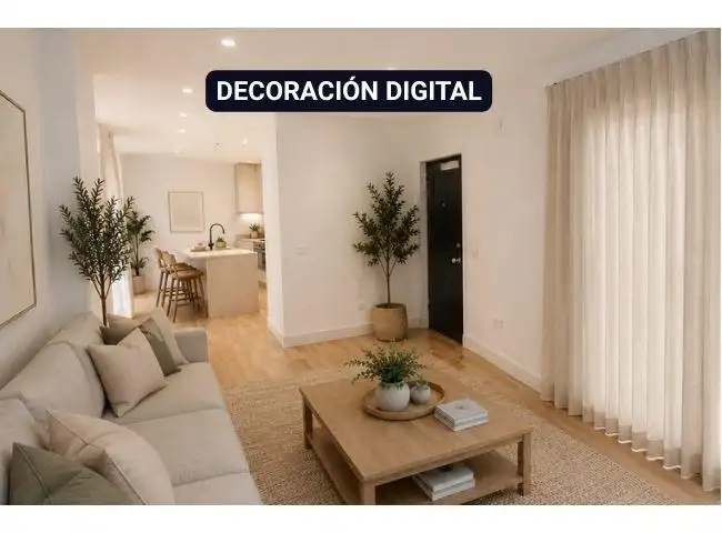 Inmuebles singulares en venta en Plaza Plaza Constitución, imagen 12