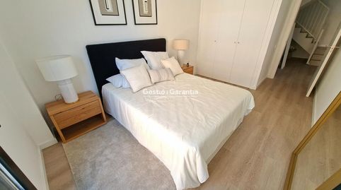Photo 5 of Attic for sale in Antoni Torrella, Ca n'Aurell, Terrassa