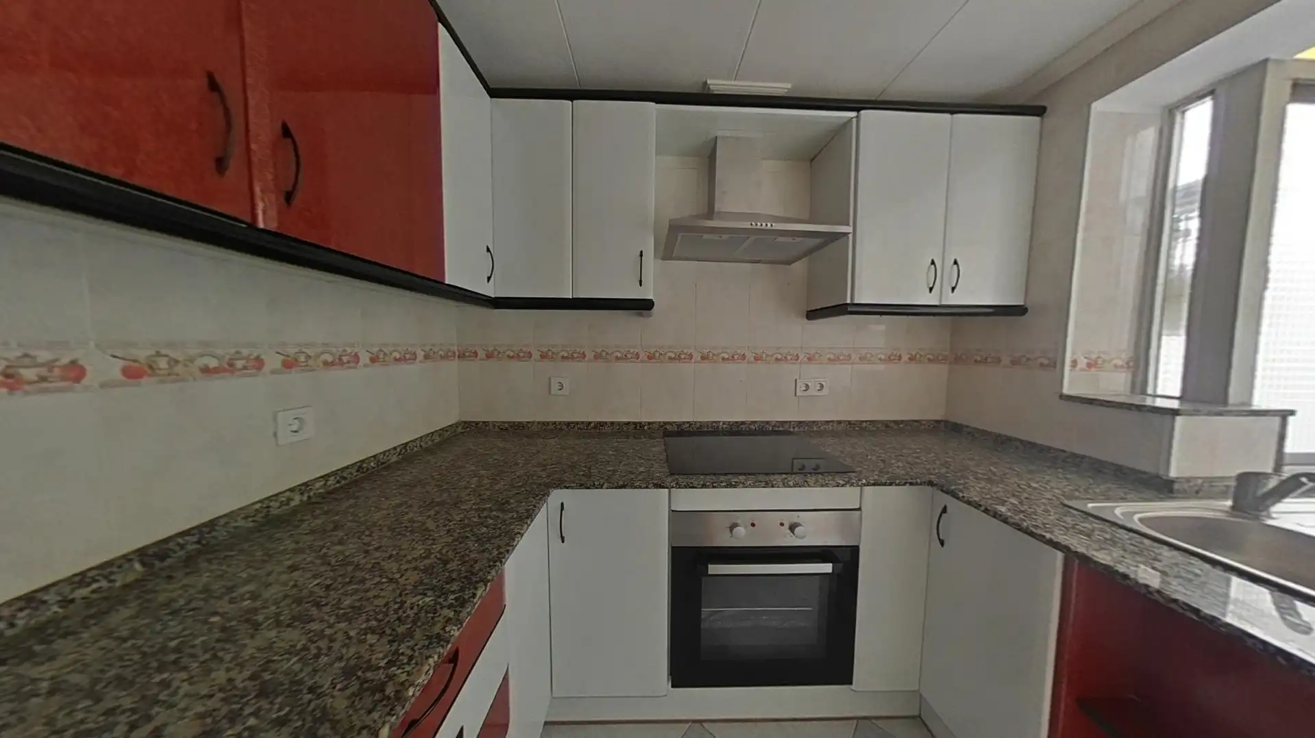 Flat for sale in C/ Riu Siurana, imagen 20