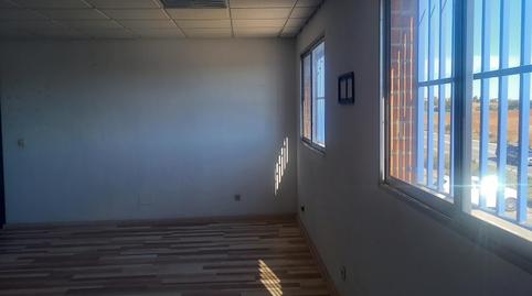 Photo 2 of Industrial buildings to rent in Ajalvir, Madrid