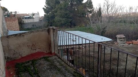 Photo 3 of House or chalet for sale in Malón, Zaragoza