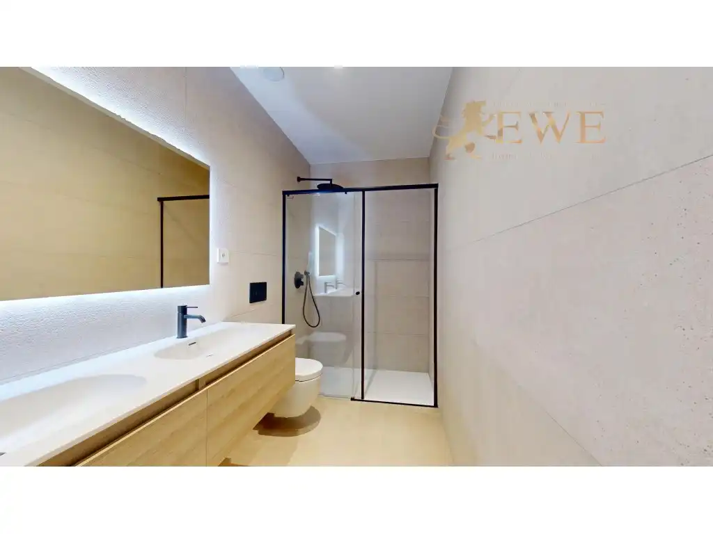 House for sale in Calle Segovia, imagen 20