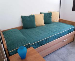 Flat to share in Sant Cugat del Vallès