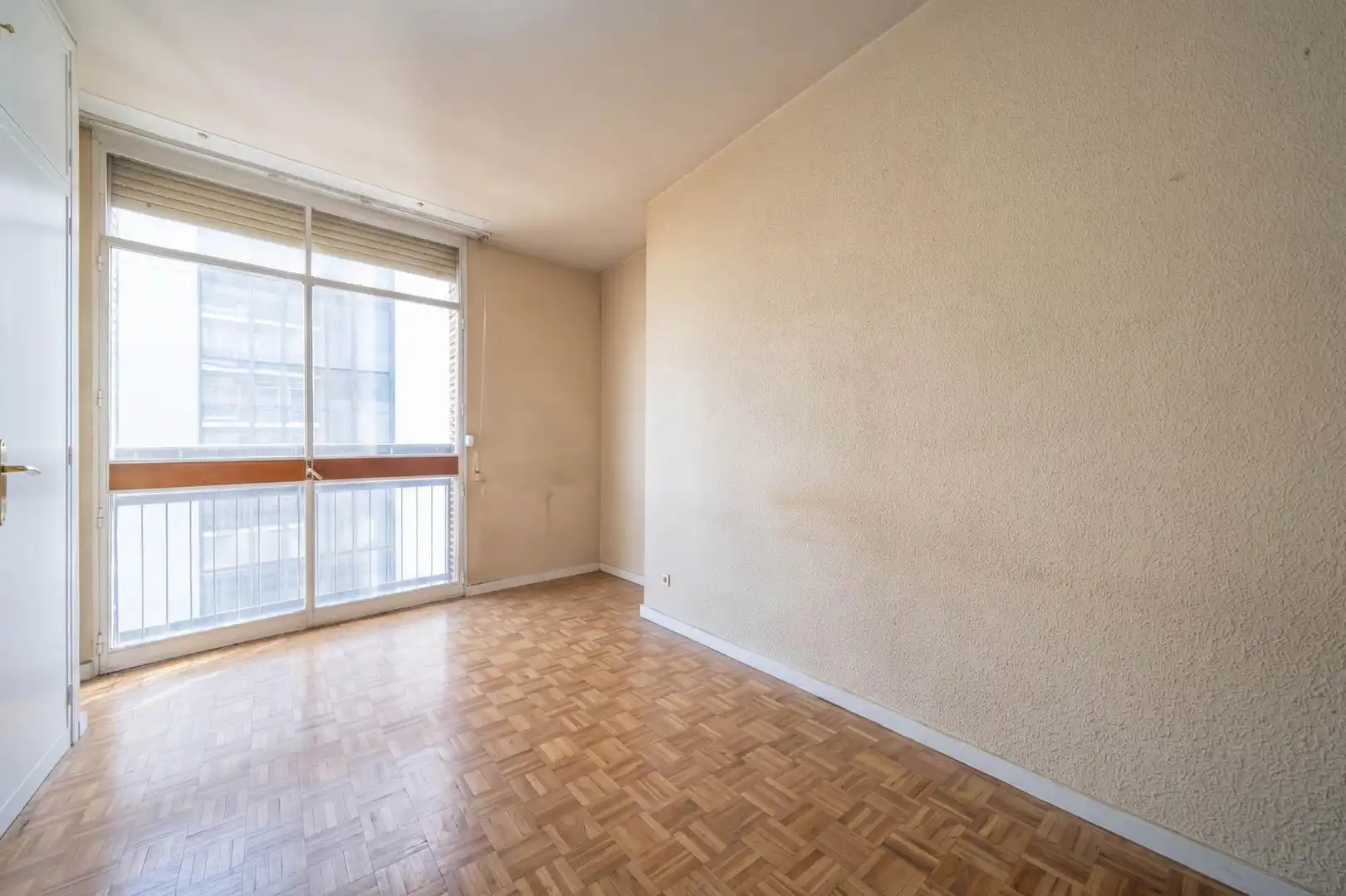 Appartement avec ascenseur à vendre à Chamberí, imagen 42