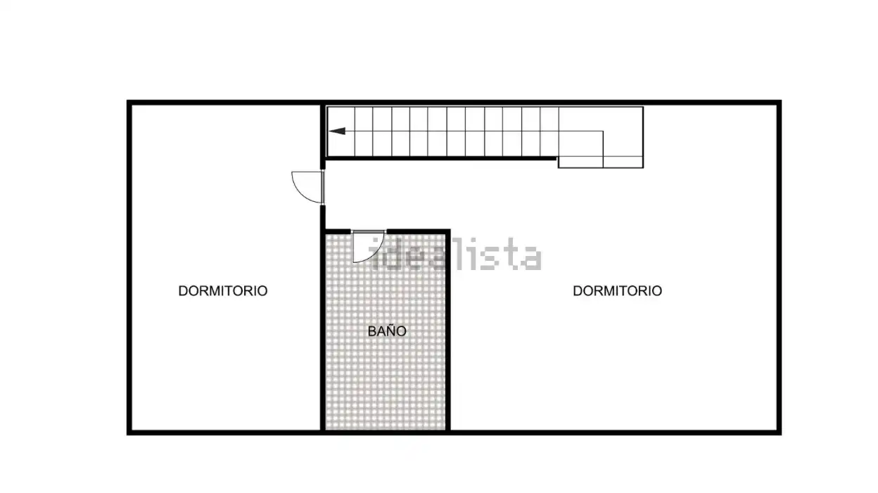 Maisonette mit Aufzug zum Verkauf in Calle Doctor Grau Bassas 35, imagen 26