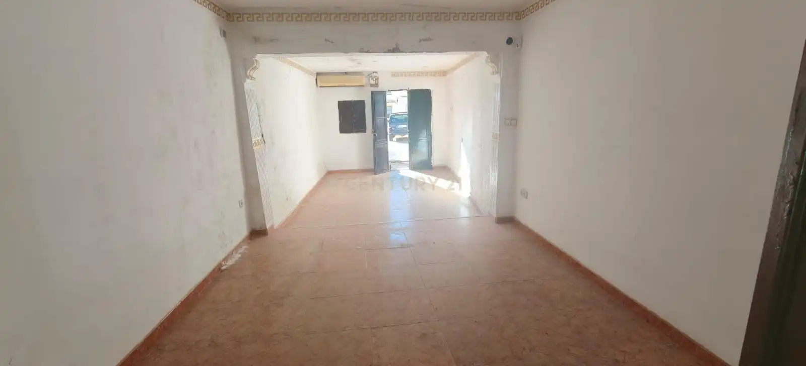 Casa o chalet en venta en Almoharín