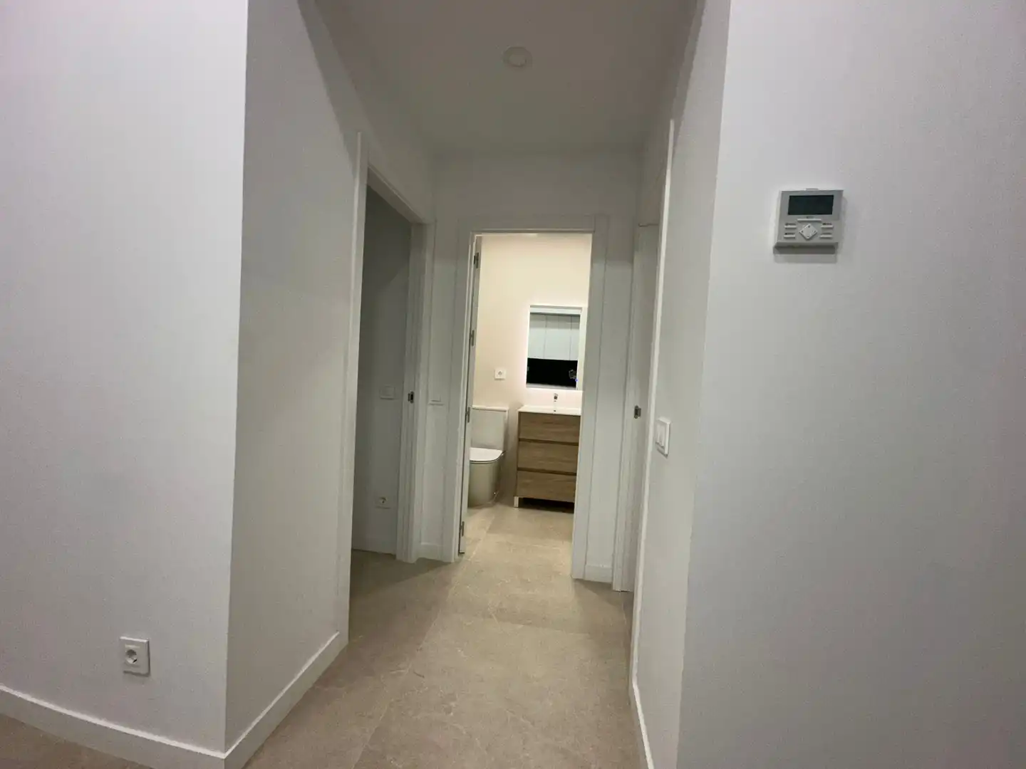 Apartamento en venta en Pueblo Nuevo