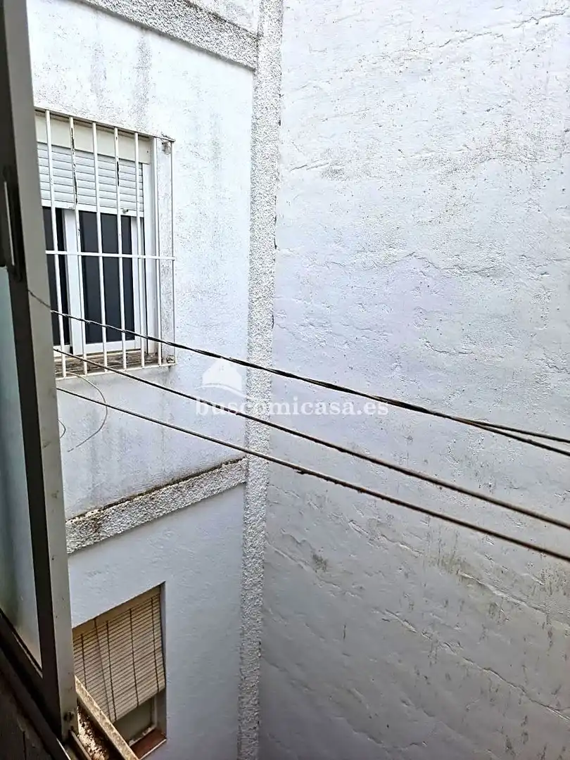 Piso en venta en Campiña, 11, Martos