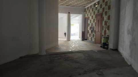 Foto 5 de Apartament en venda a Calle Santo Tomás, El Chorrillo - El Molino, Rota
