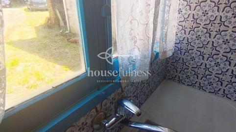 Photo 5 of House or chalet for sale in Moeche, A Coruña