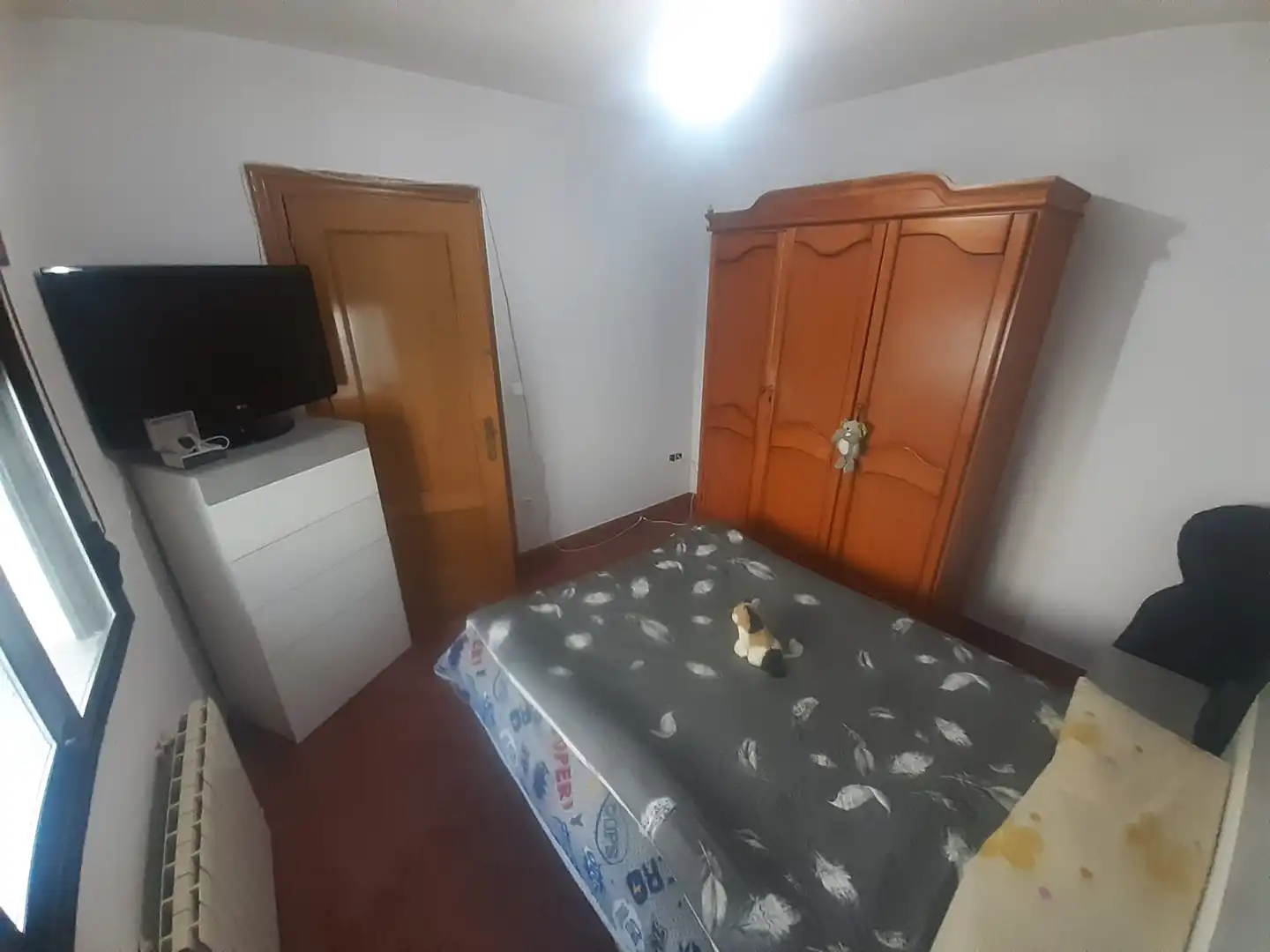Haus zum Verkauf in Pinilla, imagen 12