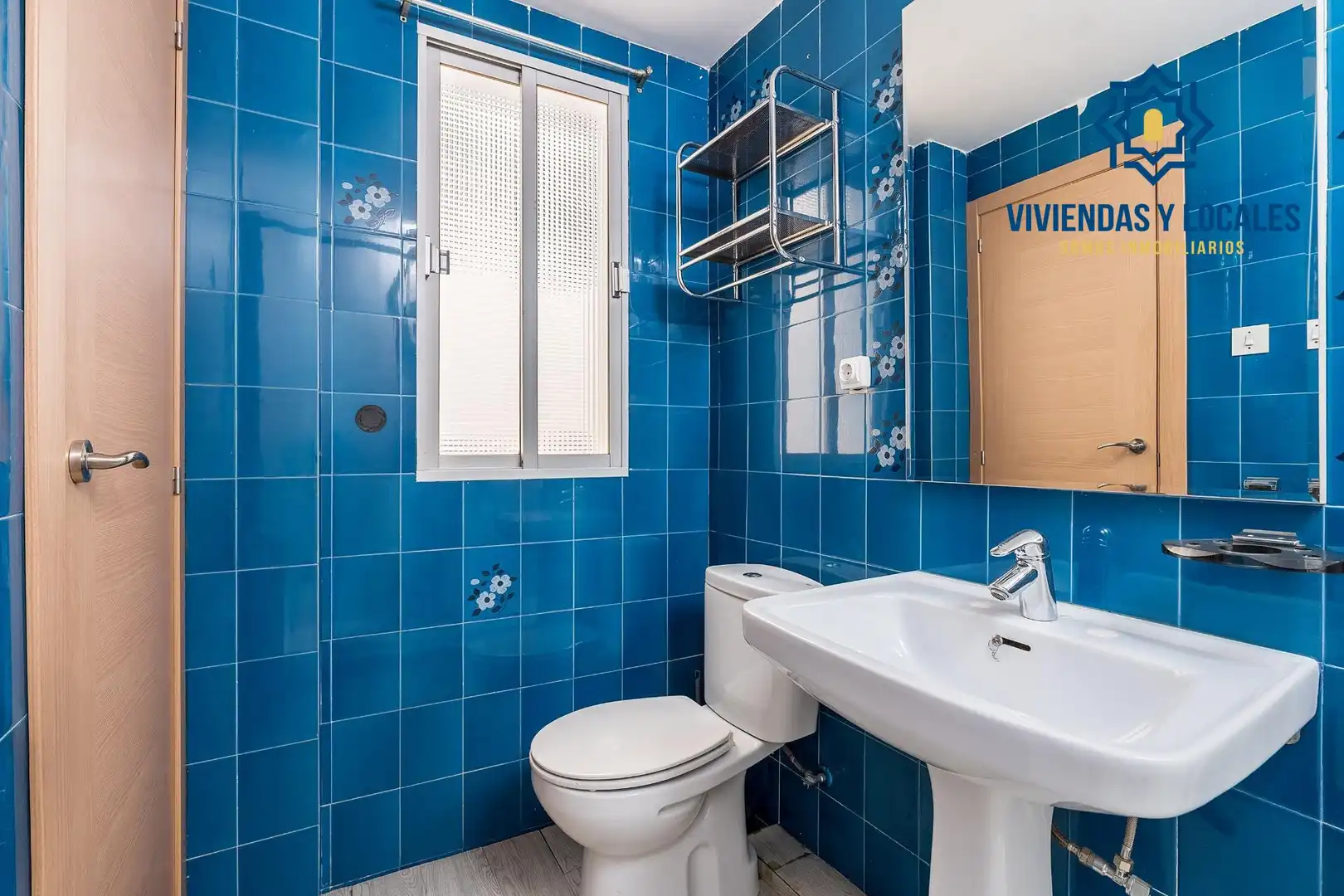 Flat with lift for sale in Ronda, imagen 21