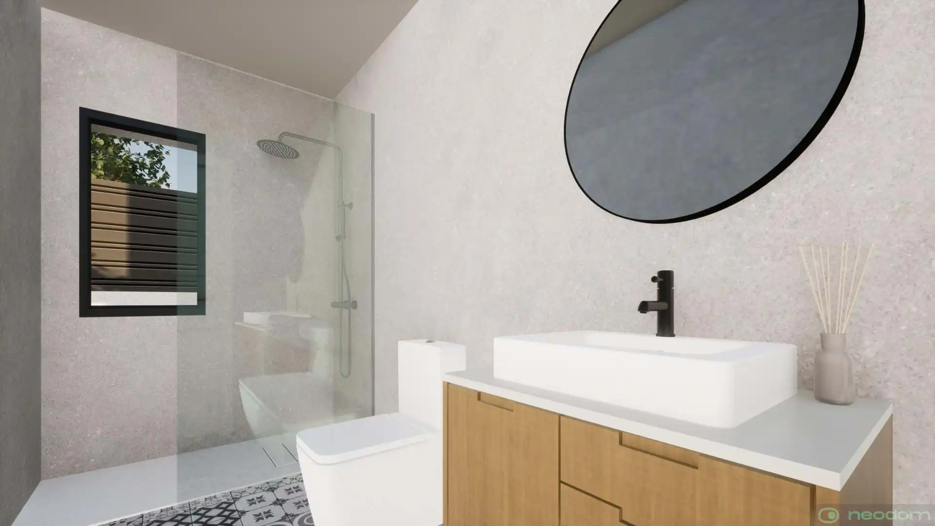 Maison à vendre à El Pinós / Pinoso, imagen 30