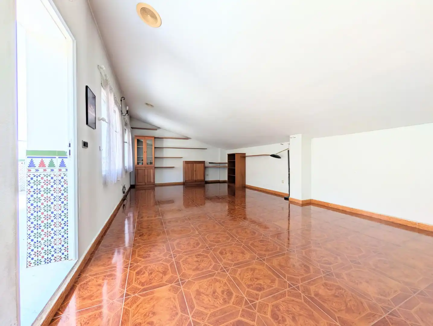 Casa o xalet en venda en Alhama de Murcia