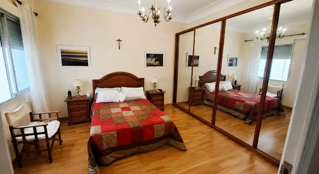 Flat with lift for sale in Carrer del Doctor Zamenhof, imagen 7