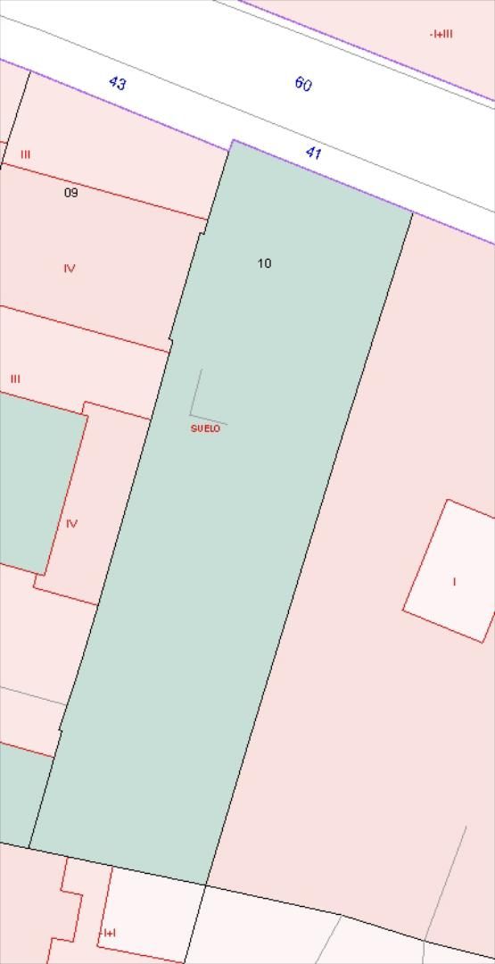 Residential to rent in Lucena