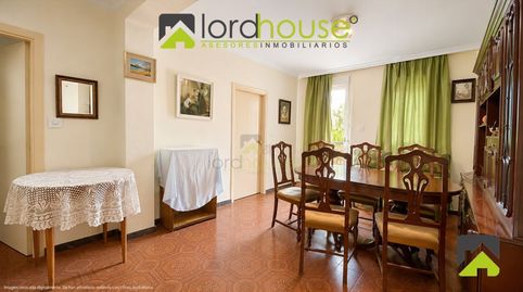 1559. Piso exterior en San Diego, Lorca, imatge 3