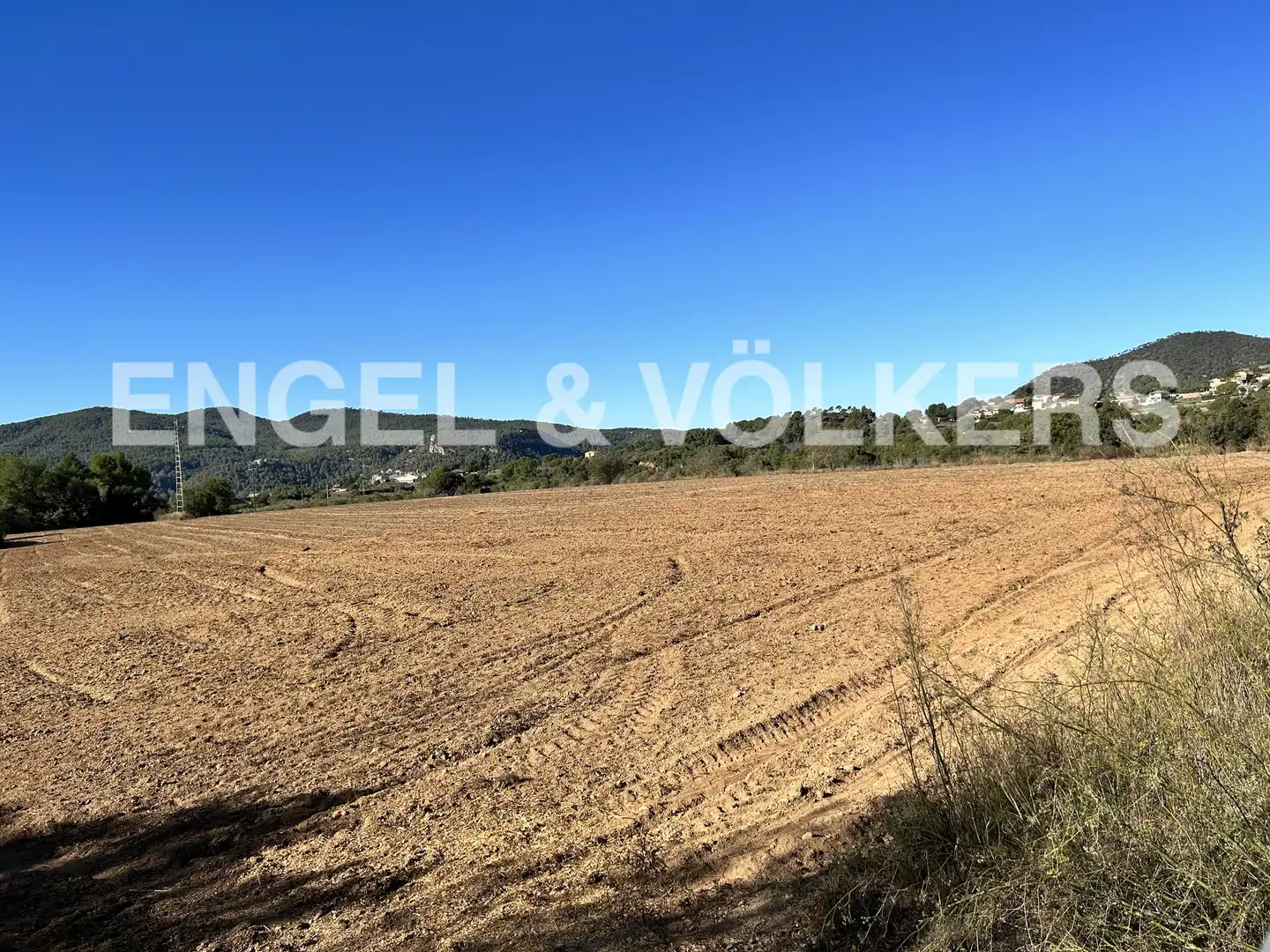 Mixte résidentiel à vendre à Piera, imagen 72