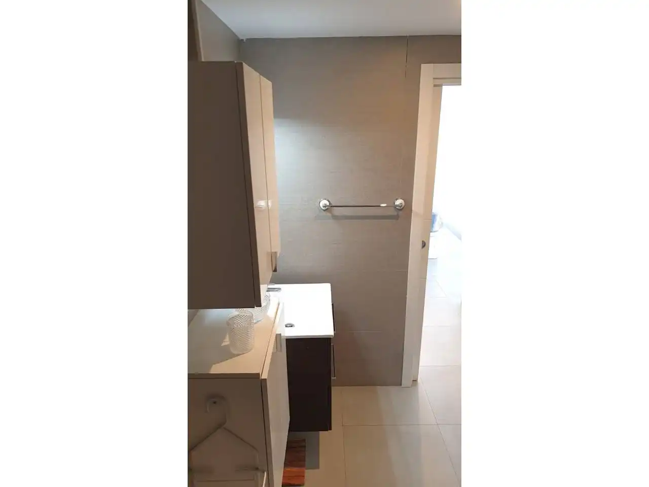 Appartamento con terrazza in vendita a Urbanizacion Brisas II, imagen 20