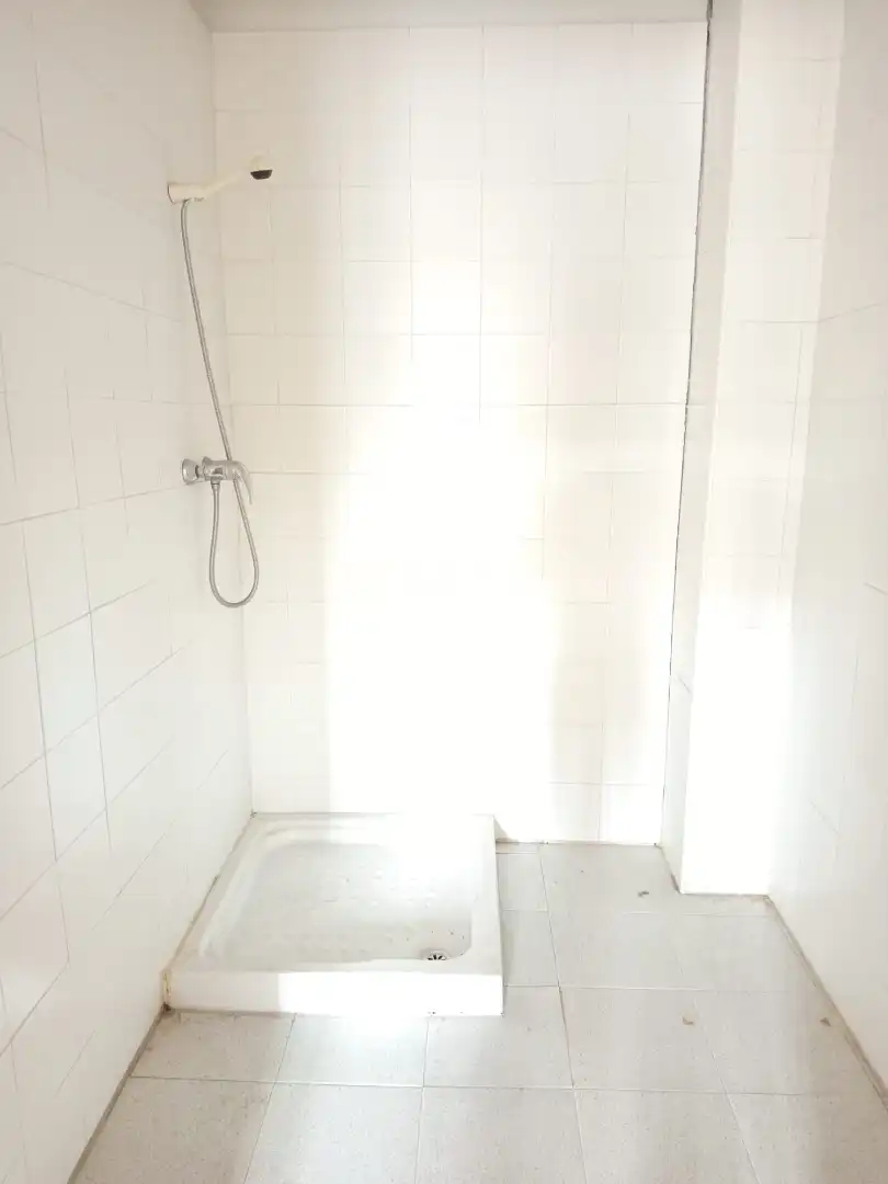Baño de Local en venta en Yuncler