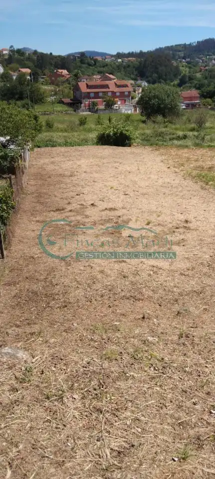 Terreny residencial en venda a AVENIDA AEROPUERTO, imagen 5