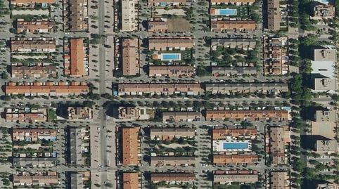Foto 2 de Piso en venta en Calle Reflexion, Loranca, Fuenlabrada