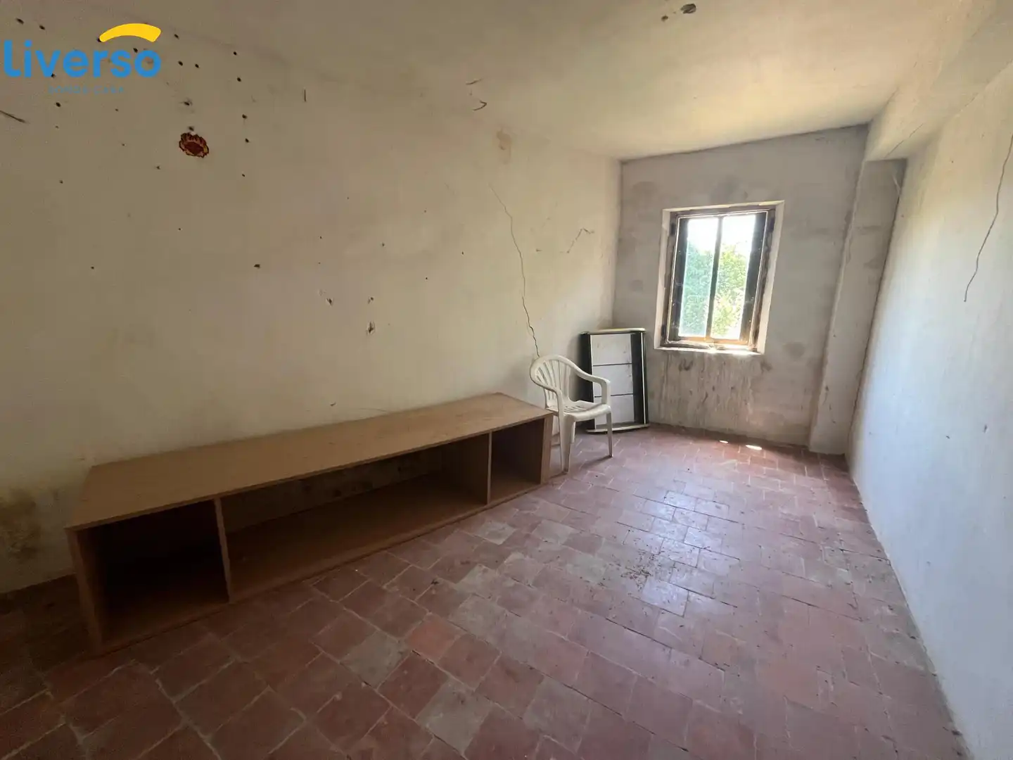 Casa o chalet en venta en Piérnigas con Amueblado