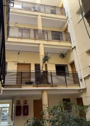 Inmuebles singulares con ascensor en venta en Peña 26, imagen 12