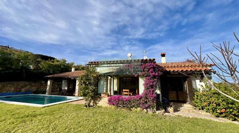 Foto 5 de Casa o xalet en venda a Carrer de Sant Joan, Urbanitzacions, Girona