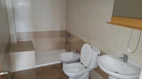 Photo 5 of Apartment for sale in La Fuente, 27, 27, -1, Navarrés, Valencia