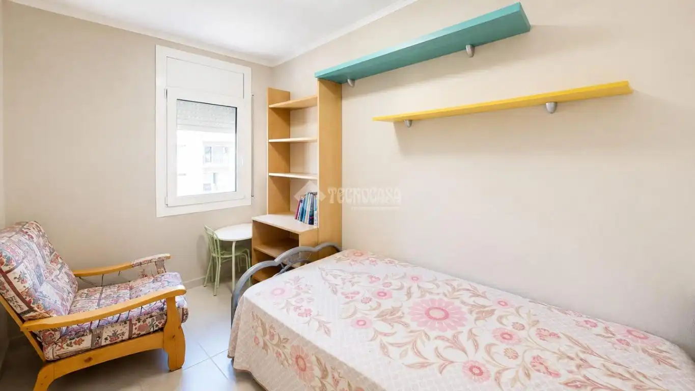 Piso en venta en Estadi - Santa Anna, imagen 14