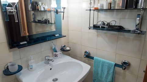 Foto 4 de Habitació a Campamento, Madrid Capital