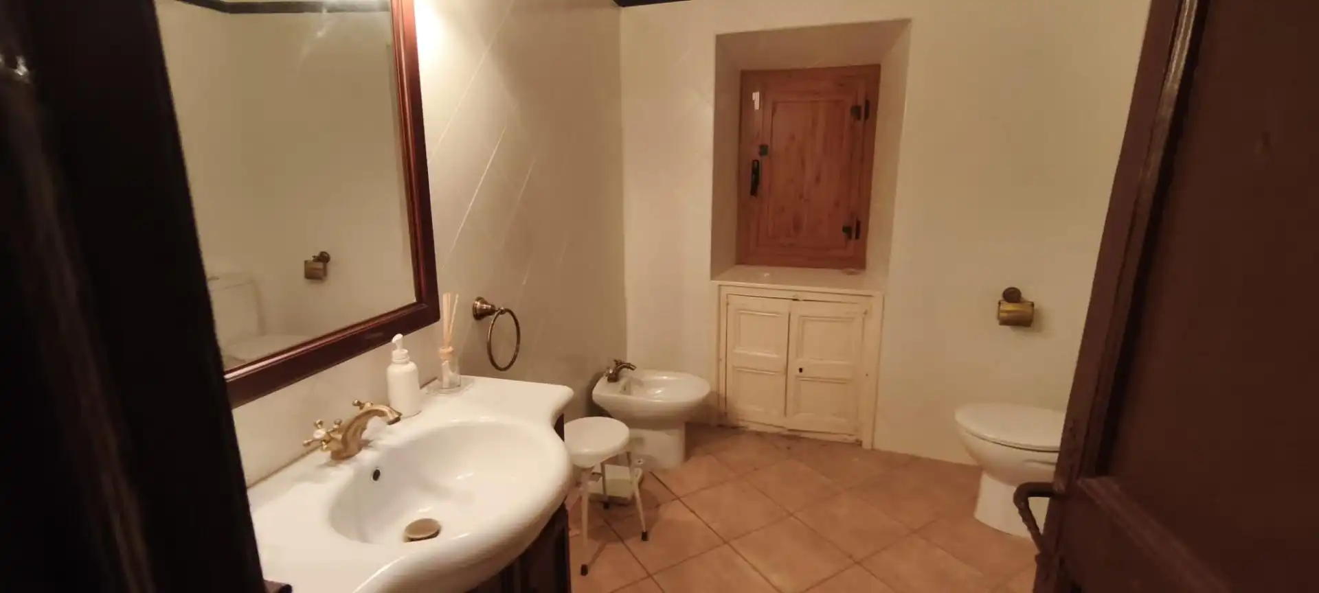 Casa rústica amb jardí en venda a Sant Martí Sarroca, imagen 51