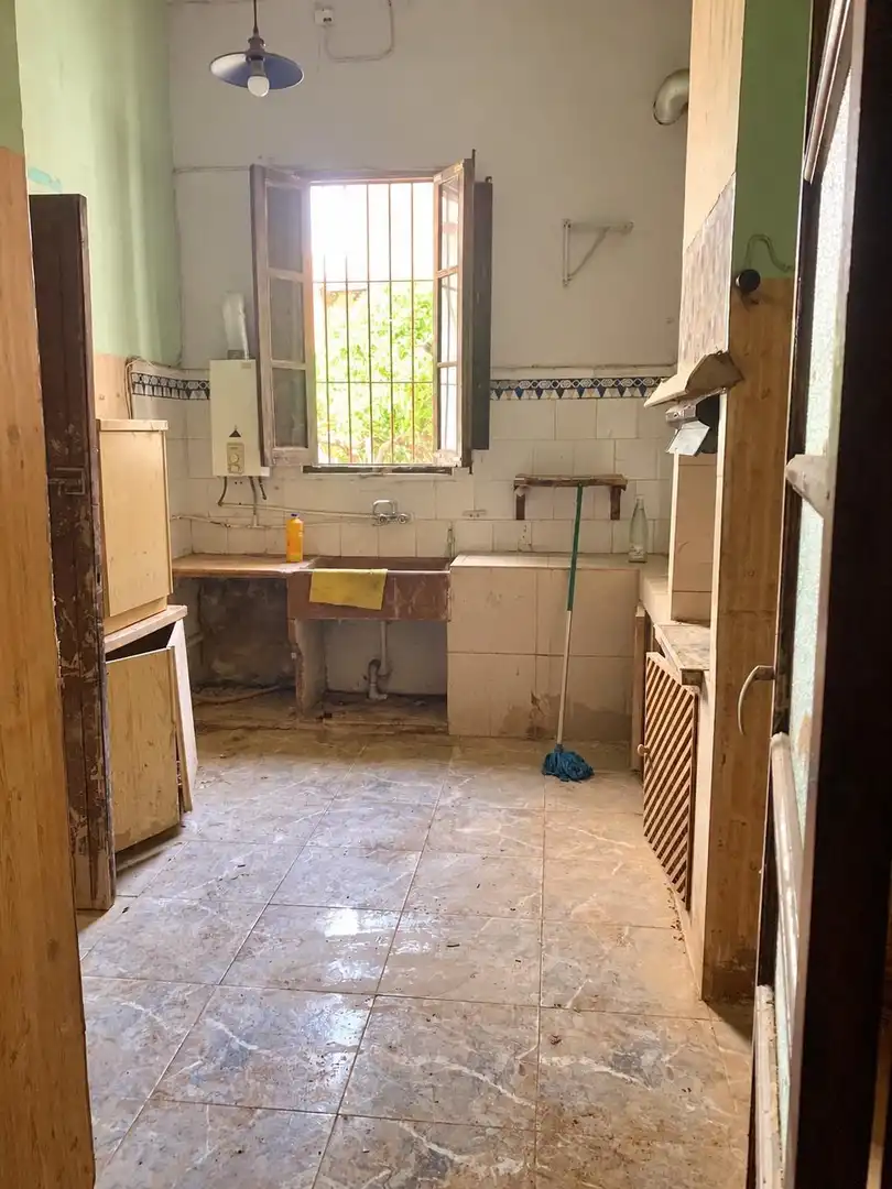 Maison avec terrasse à vendre à Calle Calle Miguel Hernández, imagen 9