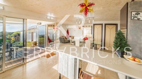 Photo 4 of House or chalet for sale in Alcalá, Guía de Isora