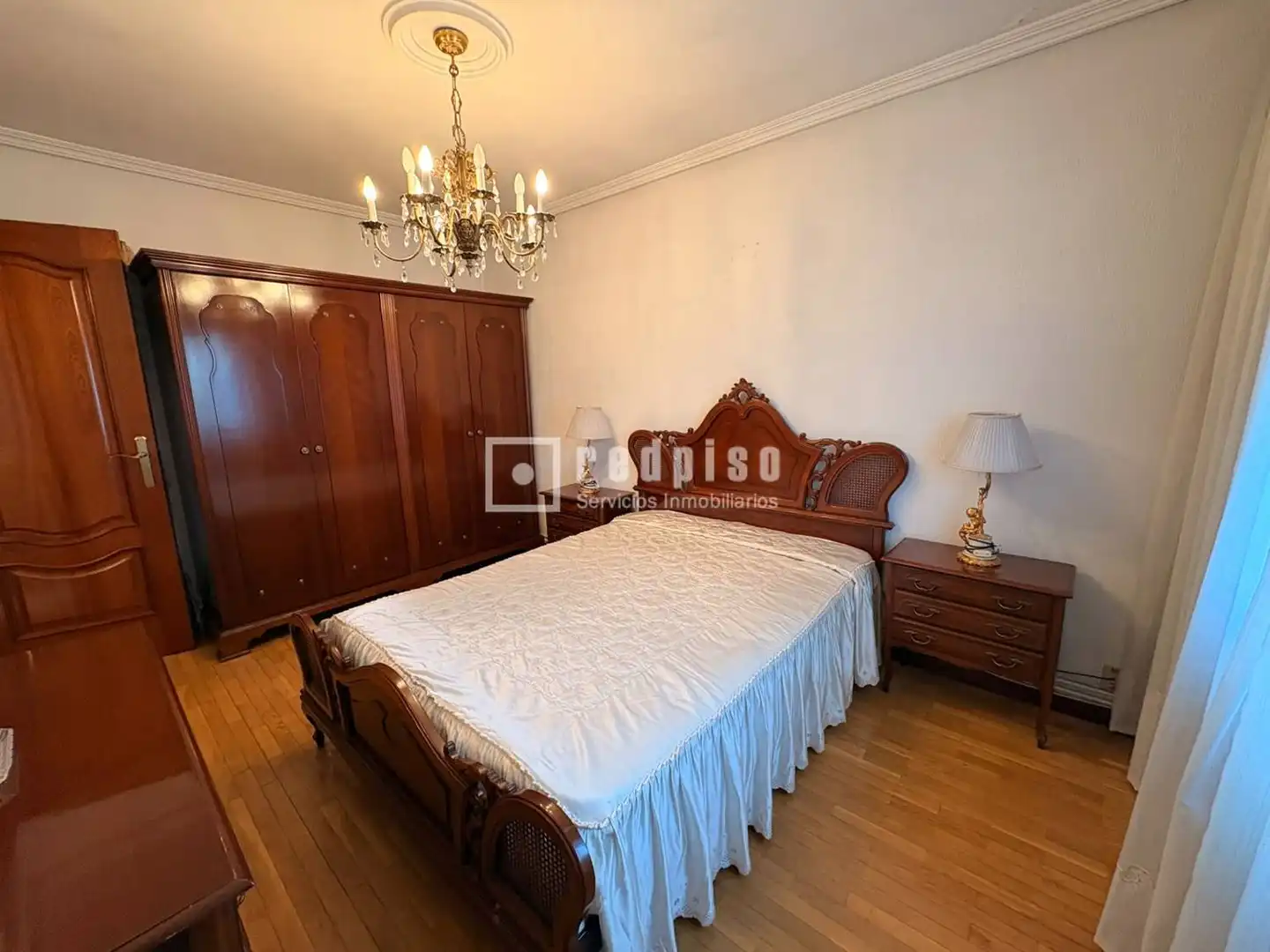 Flat for sale in de Benimamet, imagen 8