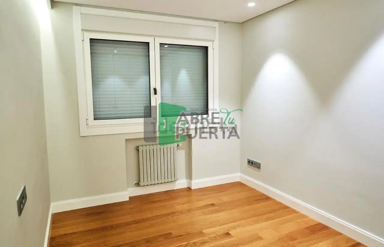 Appartement avec ascenseur à vendre à Centro, imagen 10